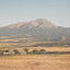 DSCF9386.JPG