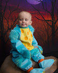 family_photos