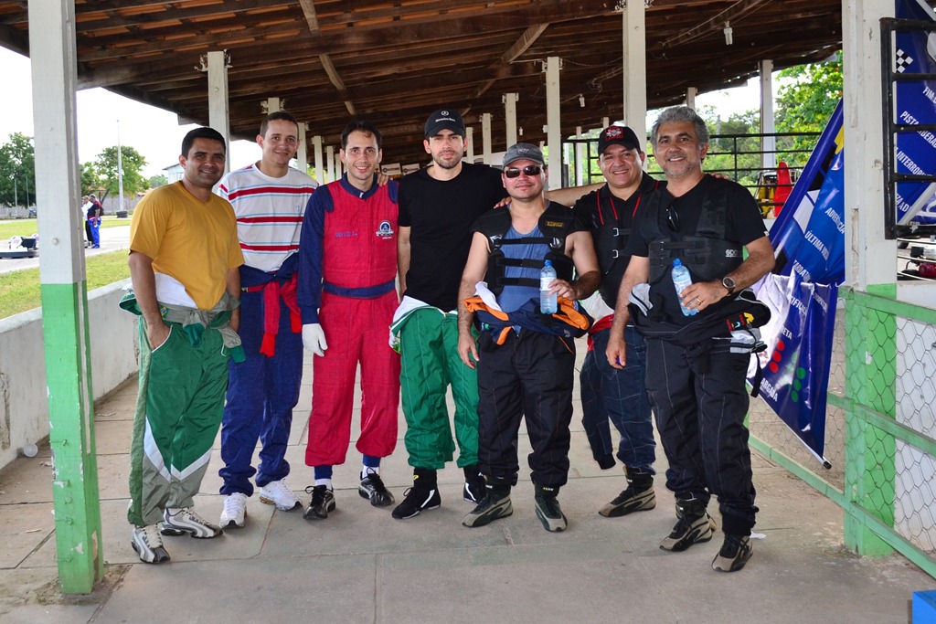 [III-etapa-III-Campeonato-Clube-Amigo%255B153%255D.jpg]