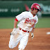 5-1-2012uhbbvsutsa_0070.JPG