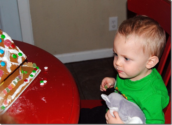 December 2011 001 December 2011 001