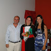 072 Formatura Santa Maria.JPG