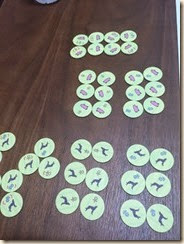 IMG_0430 IMG_0430