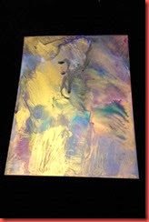 monoprint monoprint
