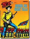 Tex - 131