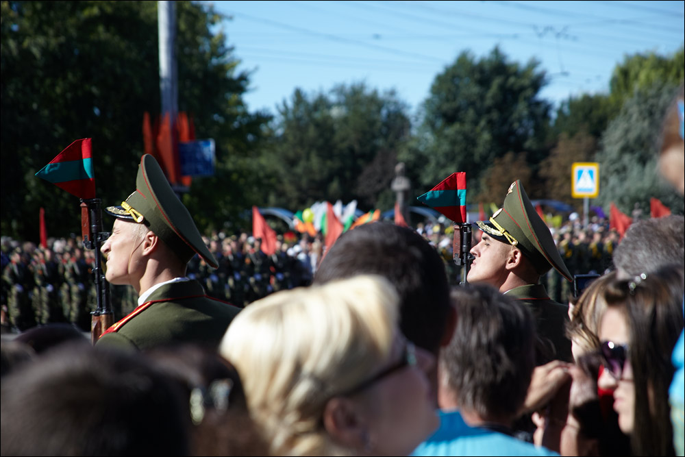 IMG_7415.jpg