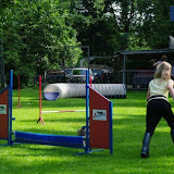 IMGP6082.jpg