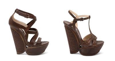 [casadei2%255B7%255D.jpg]