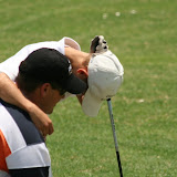 IMG_3368.JPG