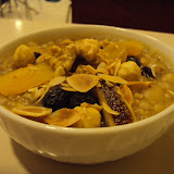 more photos at http://bletsas.gr/travel