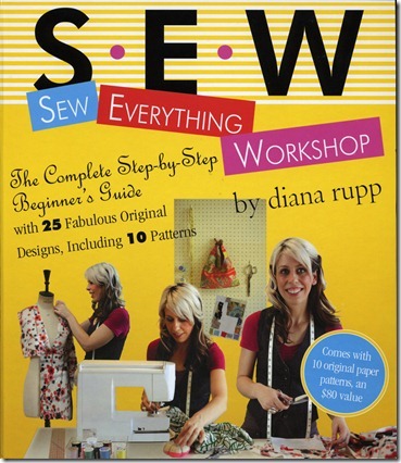 [SEW_thumb3%255B5%255D.jpg]