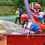 SSHL Trnové 2011