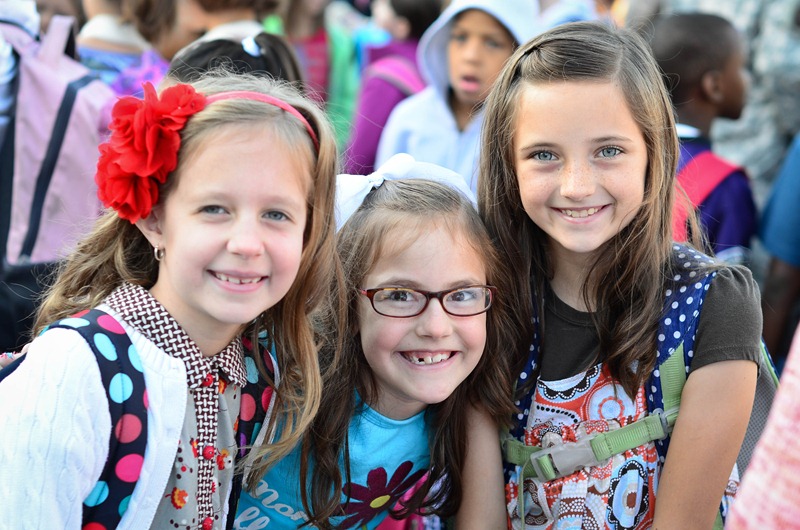 [back-to-school-Emily-and-friends3.jpg]