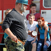 DSC_0986.JPG