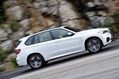 2014-BMW-X5-M50d-7_thumb.jpg?imgmax=800