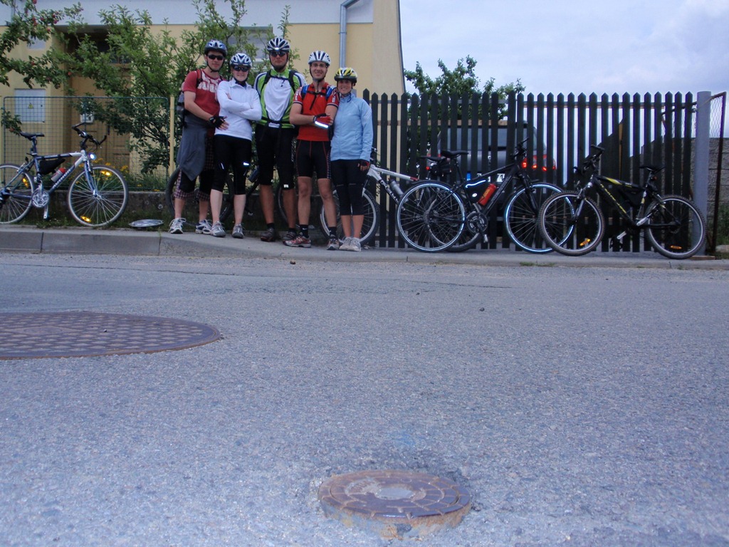 [P1011513_resize%255B3%255D.jpg]