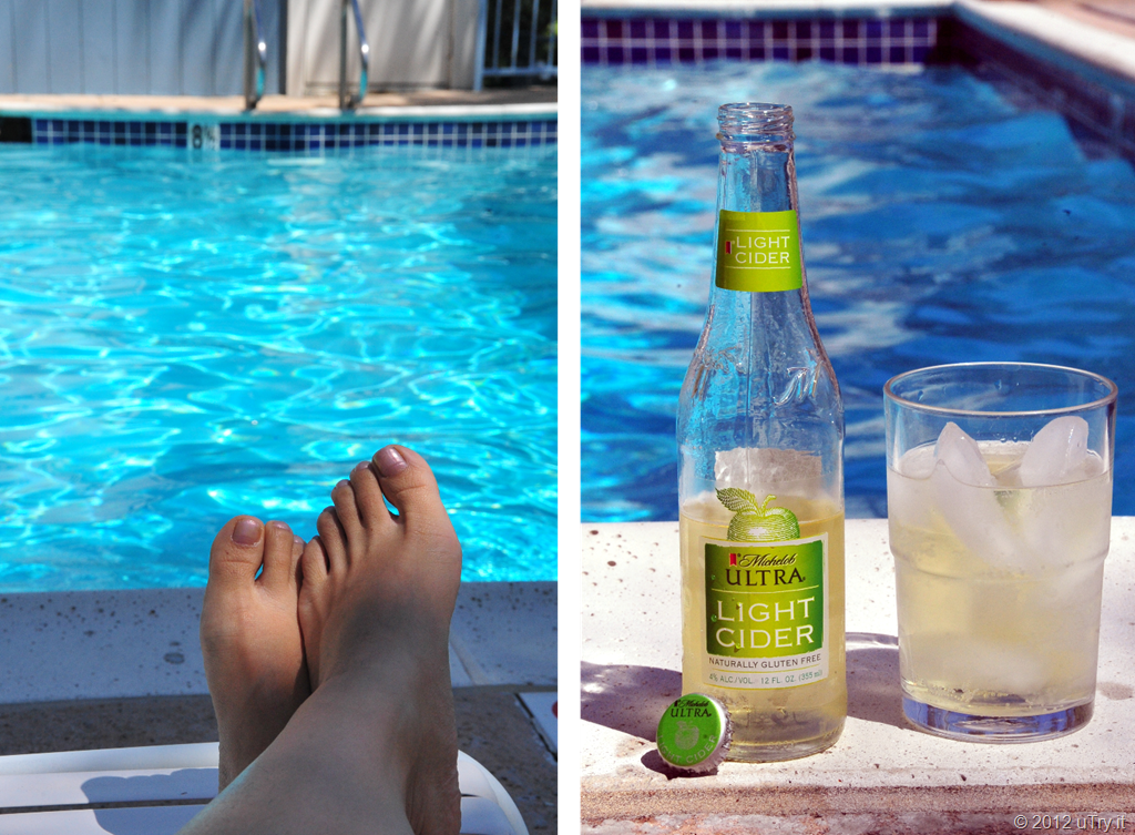 [Pool%2520Side%255B6%255D.png]