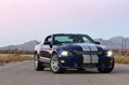 2014-Shelby-GT-3
