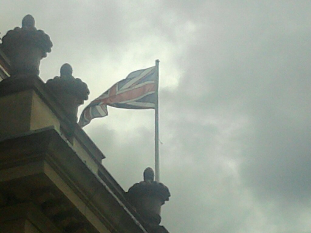 [Union%2520flag%2520flying%2520above%2520Nuneaton%2520and%2520Bedworth%2520town%2520hall%255B3%255D.jpg]