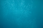 PA161028