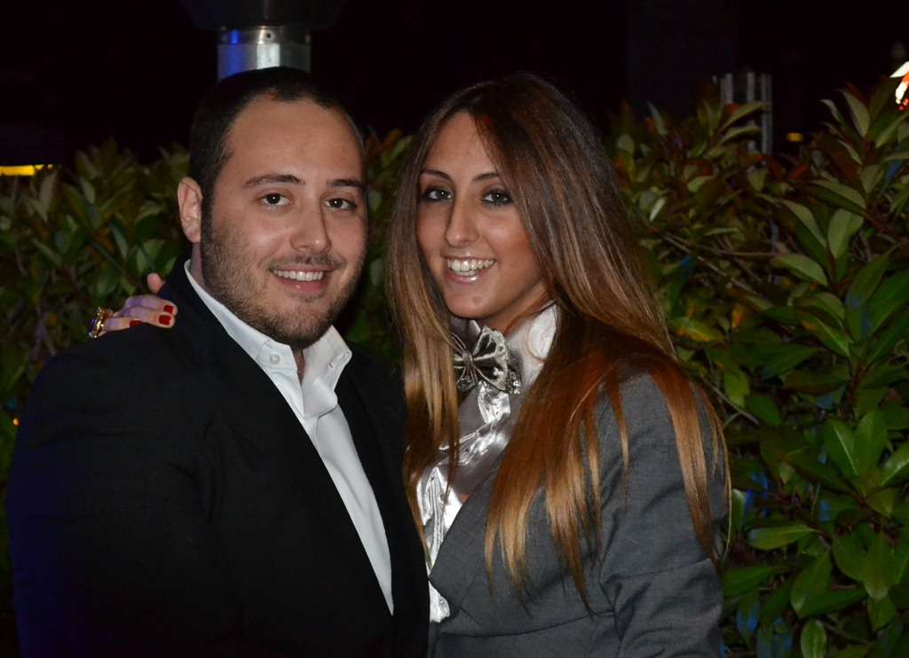 [DSC_0250%255B5%255D.jpg]