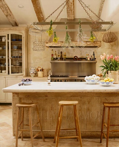 [Kelly%2520Harmon%2520kitchen%255B6%255D.jpg]