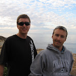 IMG_2716.JPG