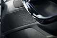 Peugeot-208-Ice-Velvet-20_thumb.jpg?imgmax=800