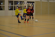20130202 -  WVV E3 - Zaal competitie 065.JPG