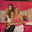 AniversarioLurdes80Anos-17.JPG