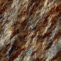 Seamless backgrounds of mosses11 Seamless backgrounds of mosses11