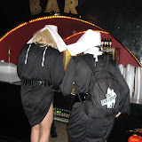 Marrakech 029.jpg