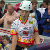 DSC_0056.NEF.jpg
