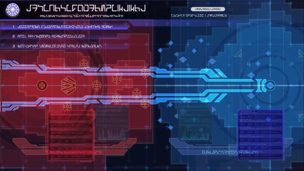 [Ginga%2520Kikoutai%2520Majestic%2520Prince%2520-%252007-10%255B2%255D.jpg]