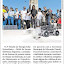 CMPA 2012 - Robótica 2º Desafio