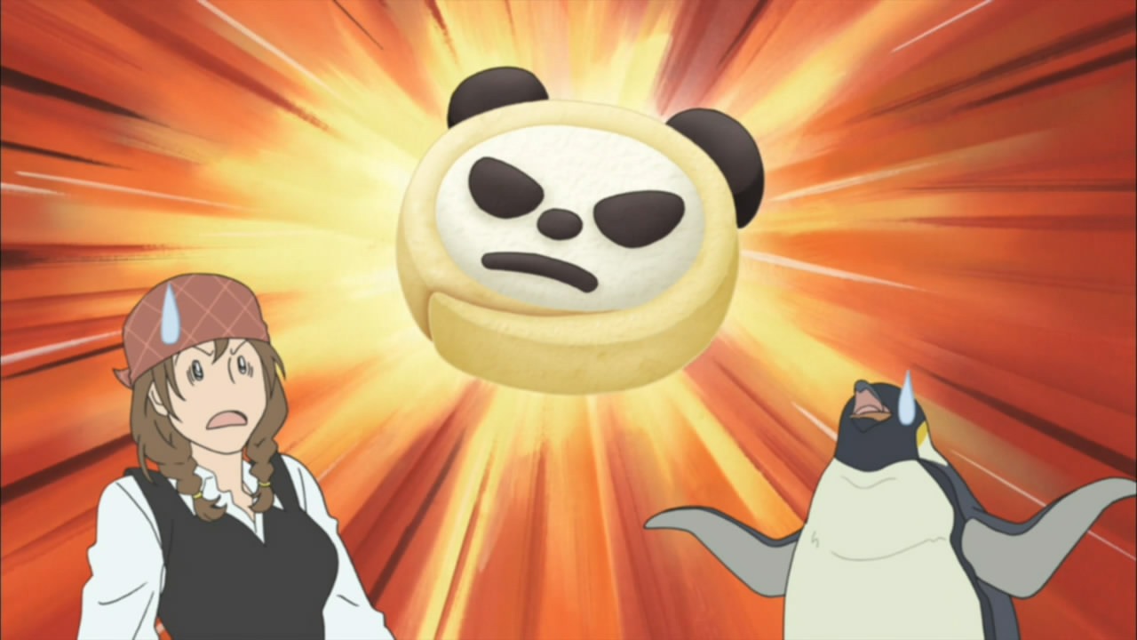 [%255BHorribleSubs%255D%2520Polar%2520Bear%2520Cafe%2520-%252023%2520%255B720p%255D.mkv_snapshot_10.54_%255B2012.09.06_16.04.18%255D%255B2%255D.jpg]