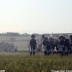 Albuera 1811-2011 Christophe Jagusiak-1201.jpg