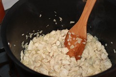 IMG_8475 IMG_8475