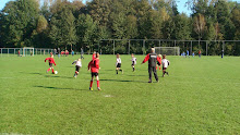 2011 - 15 OKT - WVV E5 - MOVV E2 002.jpg