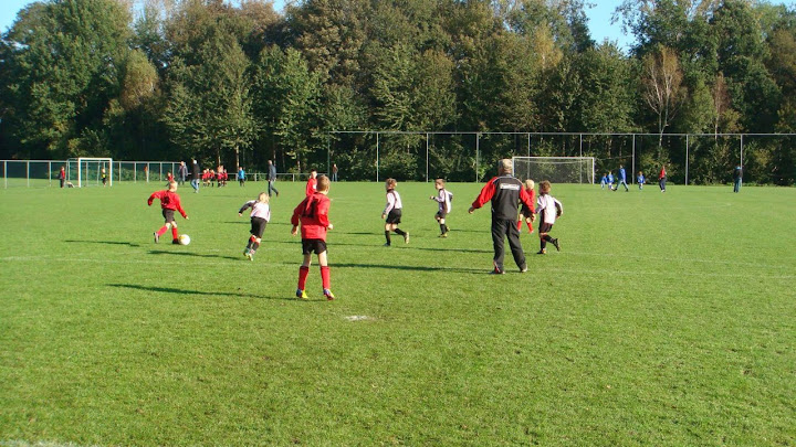 2011 - 15 OKT - WVV E5 - MOVV E2 002.jpg