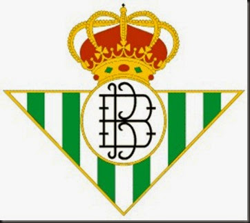 Escudo actual Escudo actual