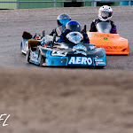 DSC_3333.jpg