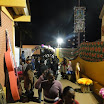 Festa Junina Da Agropéu267.JPG