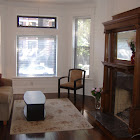 A_Reta_1_LivingRm_2.JPG