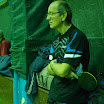 022310206.jpg