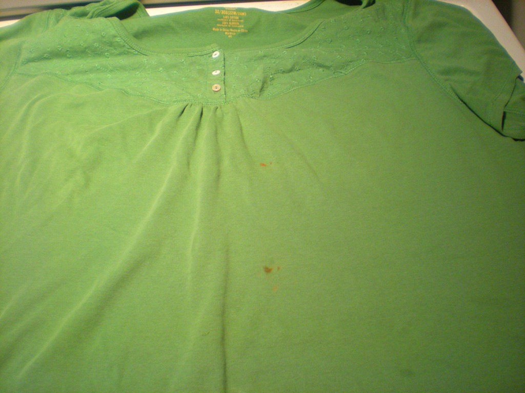 [DSCN9460%255B1%255D%255B3%255D.jpg]