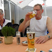 2011 That´s Tours Karinthië 001.JPG