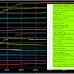 Acquisizione a schermo intero 02042012 161151.bmp.jpg
