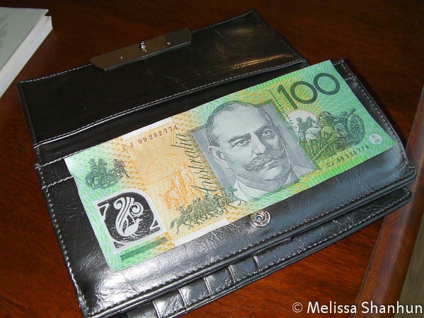 [20110810-Hundred-dollar-note-013.jpg]