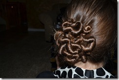 [Hairdo-smelly%2520pie%2520009_thumb%255B2%255D.jpg]